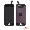 Screen Replacement - iPhone SE 2016