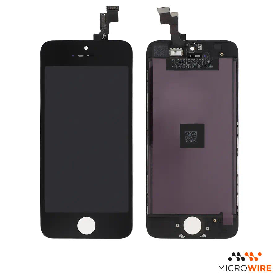 Substituição de Ecrã - iPhone SE 2016
