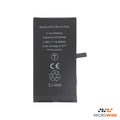 Battery Replacement - iPhone 14 Plus